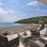 fyr, , privat innkvartering i sted Jaz, Montenegro - spiaggia 4 osobe (1)
